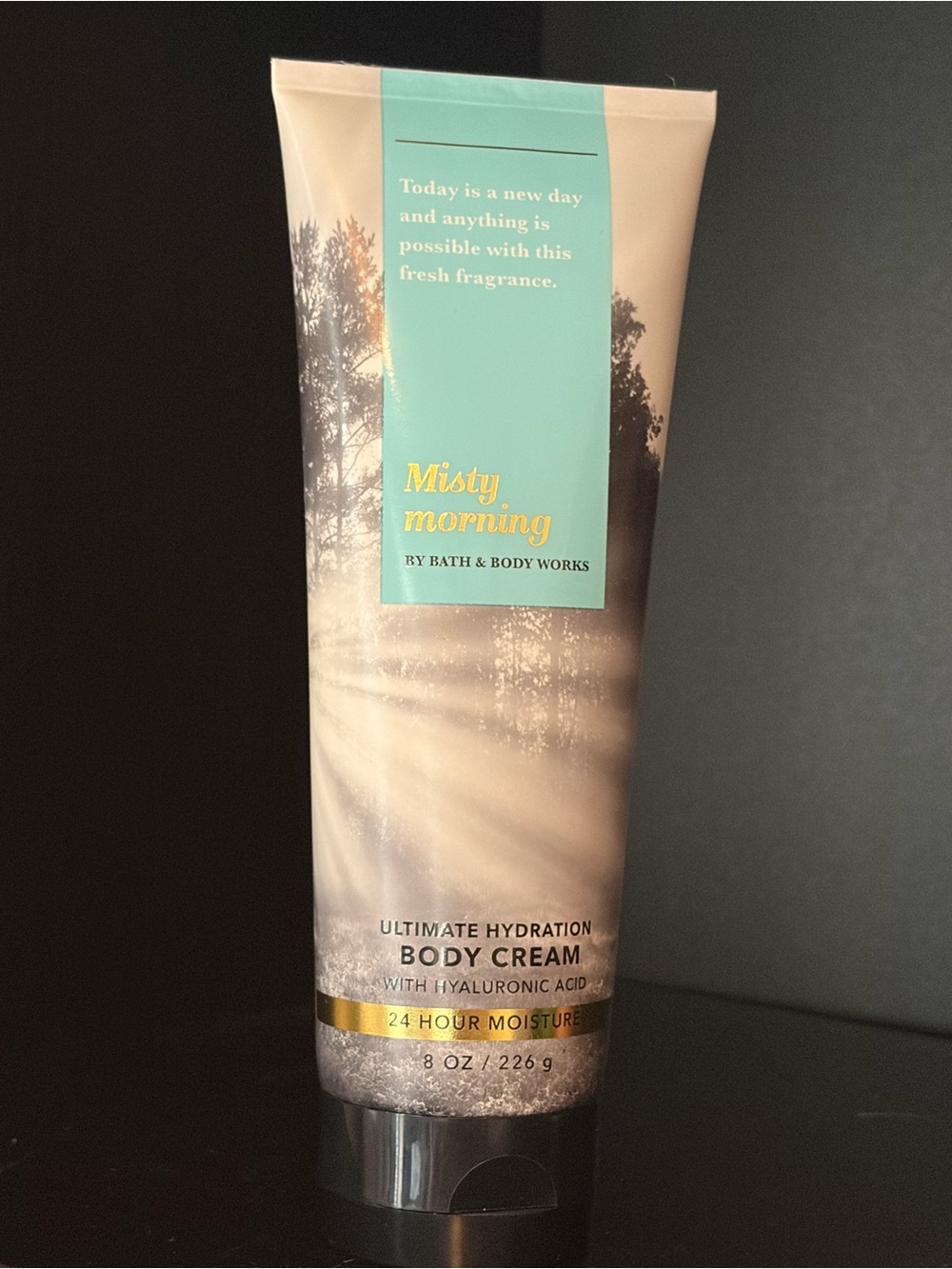 Bath and Body works Lotions and Body wash